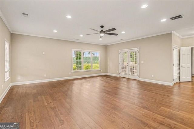 607 Crimsonwood Court, Powder Springs, GA 30127