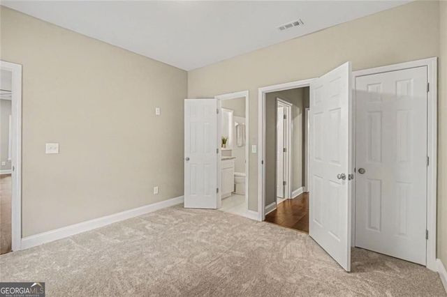 607 Crimsonwood Court, Powder Springs, GA 30127