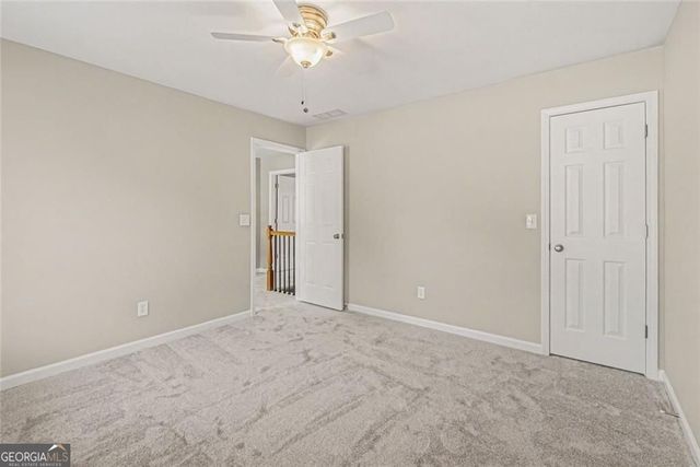 607 Crimsonwood Court, Powder Springs, GA 30127