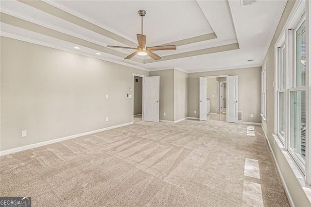 607 Crimsonwood Court, Powder Springs, GA 30127