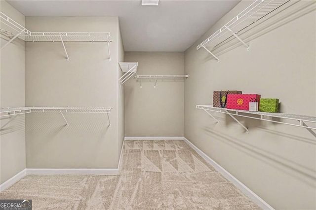 607 Crimsonwood Court, Powder Springs, GA 30127