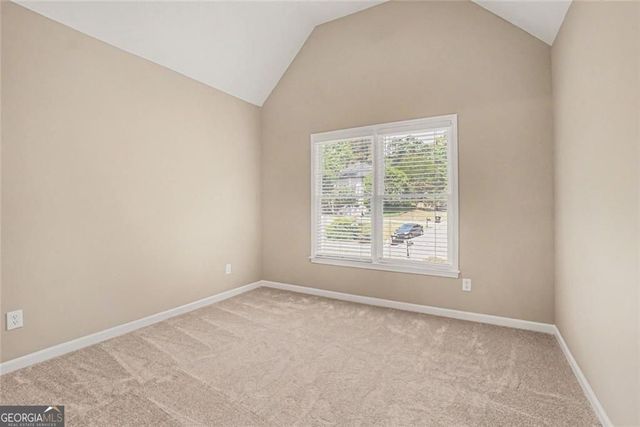 607 Crimsonwood Court, Powder Springs, GA 30127