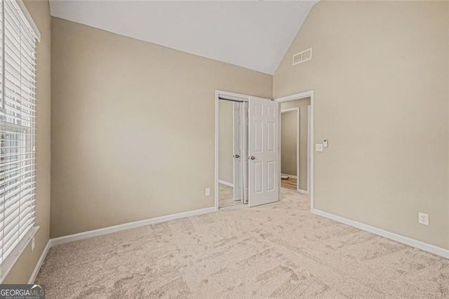 607 Crimsonwood Court, Powder Springs, GA 30127