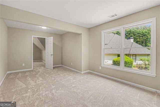 607 Crimsonwood Court, Powder Springs, GA 30127