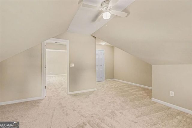 607 Crimsonwood Court, Powder Springs, GA 30127