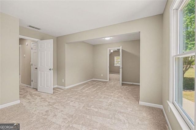 607 Crimsonwood Court, Powder Springs, GA 30127