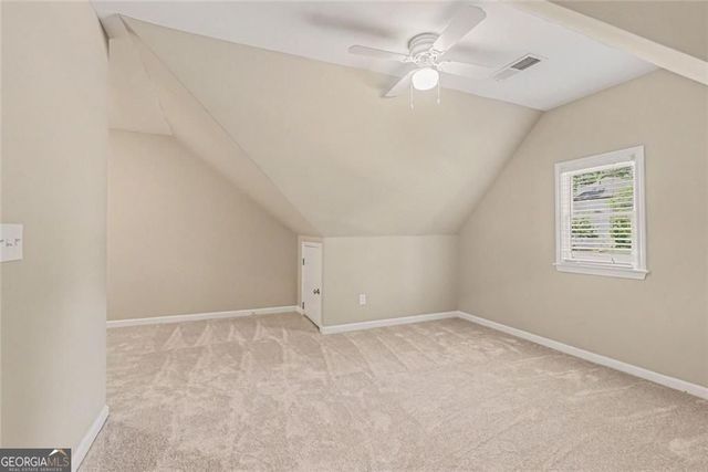 607 Crimsonwood Court, Powder Springs, GA 30127