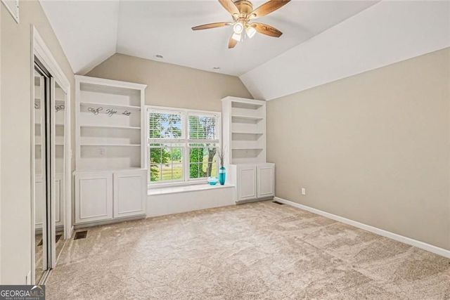 607 Crimsonwood Court, Powder Springs, GA 30127