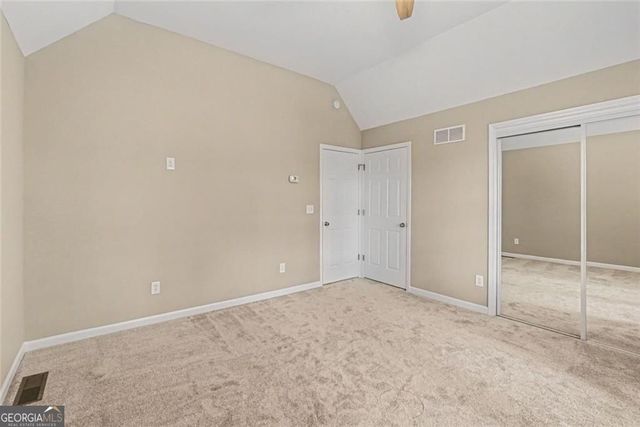 607 Crimsonwood Court, Powder Springs, GA 30127