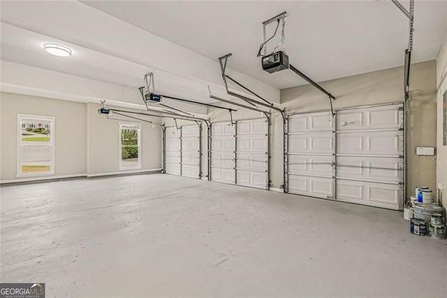 607 Crimsonwood Court, Powder Springs, GA 30127