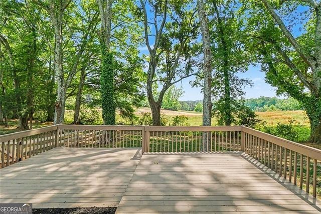 607 Crimsonwood Court, Powder Springs, GA 30127