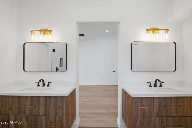 15005 N RICA VIDA Way, Fountain Hills, AZ 85268