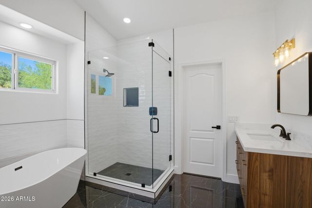 15005 N RICA VIDA Way, Fountain Hills, AZ 85268