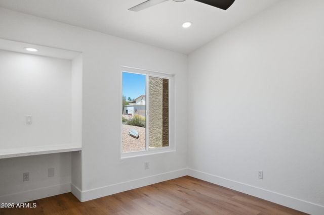 15005 N RICA VIDA Way, Fountain Hills, AZ 85268
