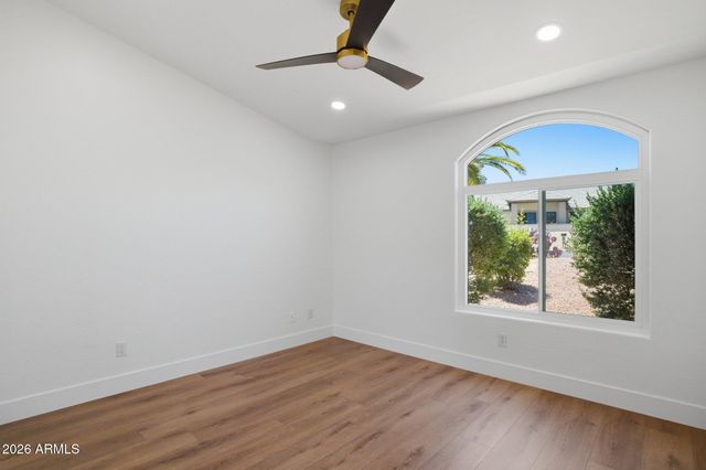 15005 N RICA VIDA Way, Fountain Hills, AZ 85268
