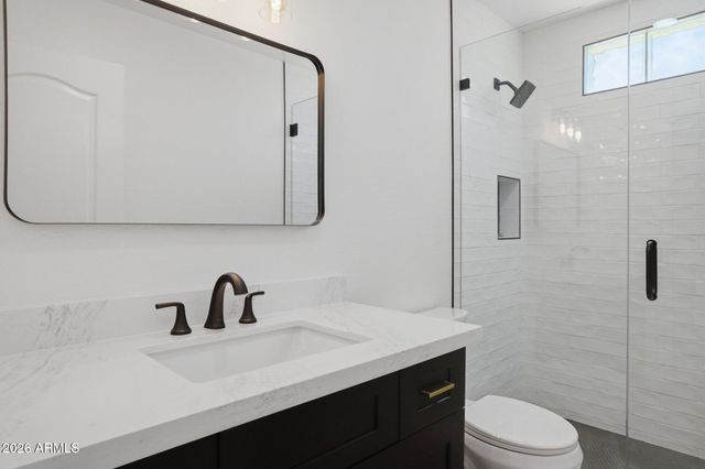 15005 N RICA VIDA Way, Fountain Hills, AZ 85268