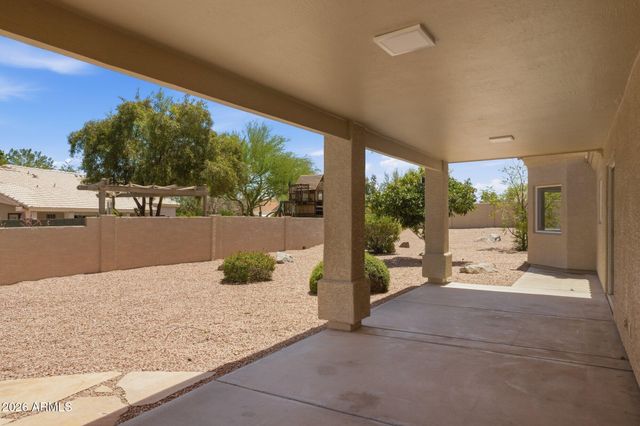 15005 N RICA VIDA Way, Fountain Hills, AZ 85268