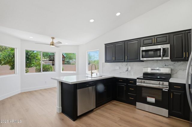 15005 N RICA VIDA Way, Fountain Hills, AZ 85268