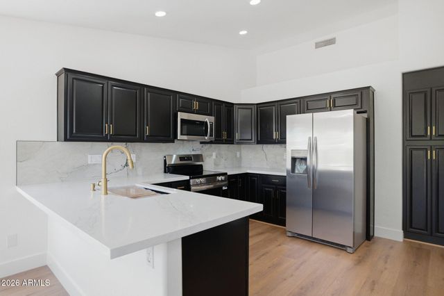 15005 N RICA VIDA Way, Fountain Hills, AZ 85268