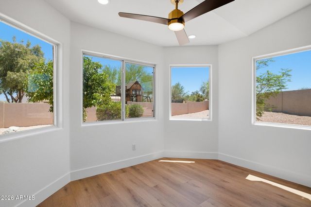 15005 N RICA VIDA Way, Fountain Hills, AZ 85268
