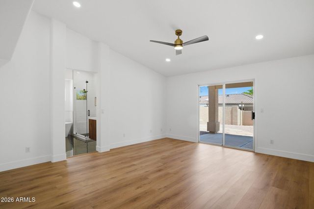 15005 N RICA VIDA Way, Fountain Hills, AZ 85268