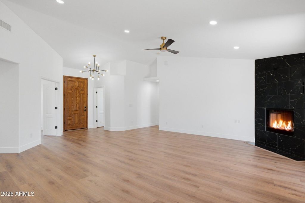 15005 N RICA VIDA Way, Fountain Hills, AZ 85268 — photo 2