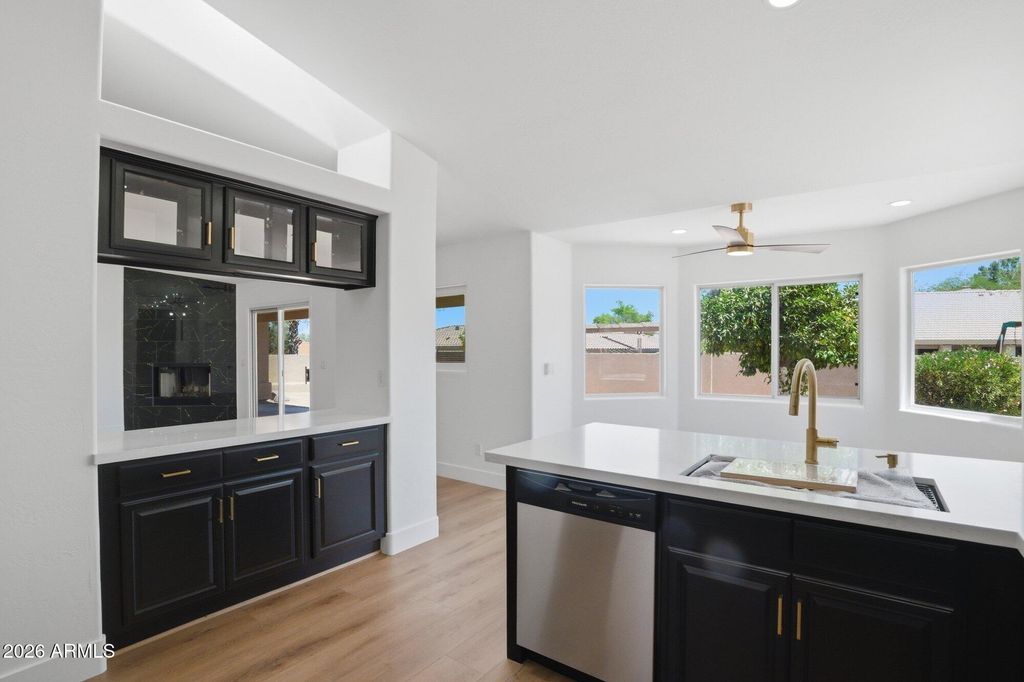 15005 N RICA VIDA Way, Fountain Hills, AZ 85268 — photo 5