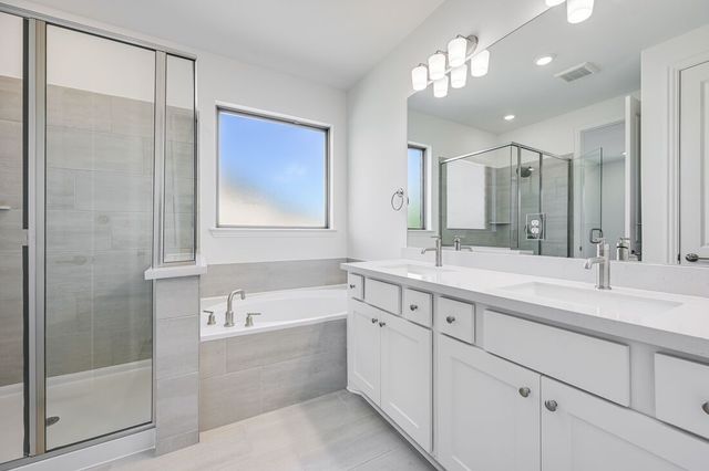 1116 Beautyberry Lane, Celina, TX 75009