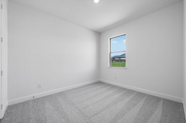 1116 Beautyberry Lane, Celina, TX 75009