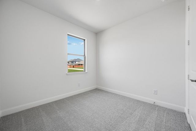 1116 Beautyberry Lane, Celina, TX 75009