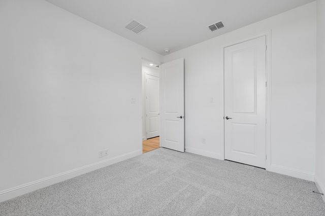 1116 Beautyberry Lane, Celina, TX 75009