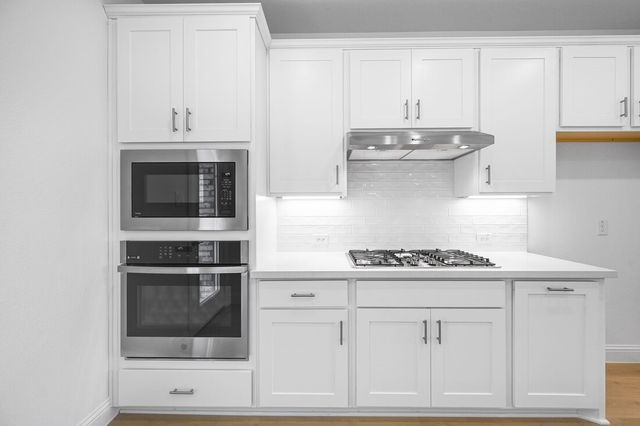 1116 Beautyberry Lane, Celina, TX 75009