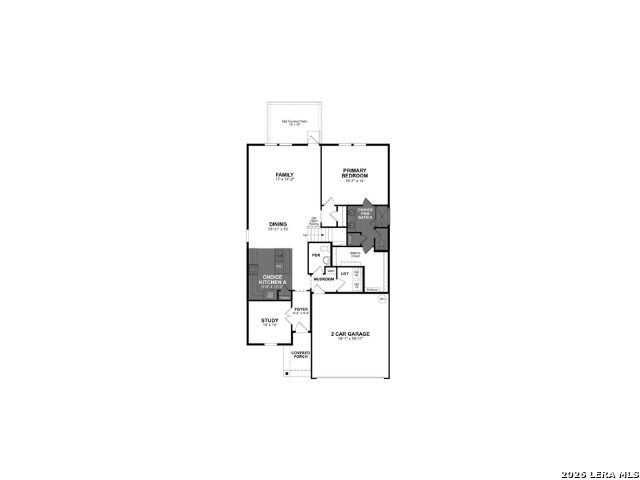 15577 Jake Crossing, San Antonio, TX 78253