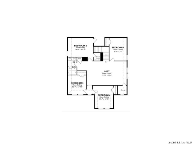 15577 Jake Crossing, San Antonio, TX 78253