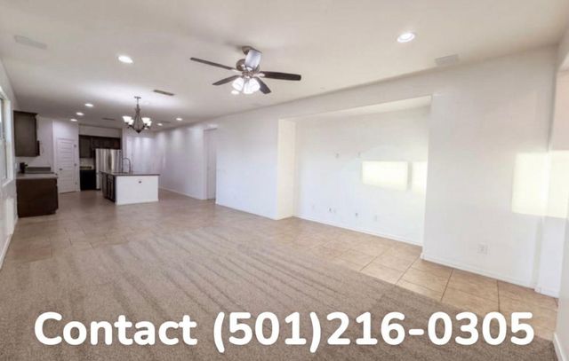 602 W Beautiful Lane, Phoenix, AZ 85041