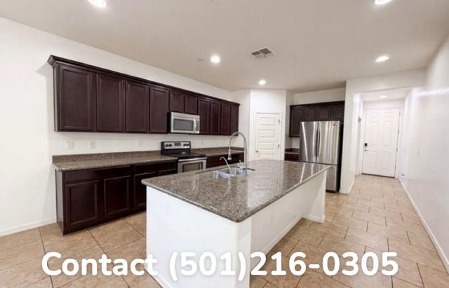 602 W Beautiful Lane, Phoenix, AZ 85041
