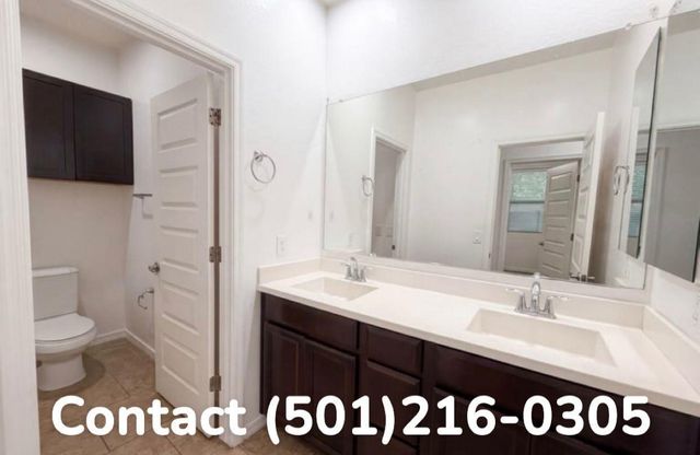 602 W Beautiful Lane, Phoenix, AZ 85041