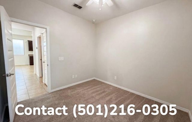 602 W Beautiful Lane, Phoenix, AZ 85041