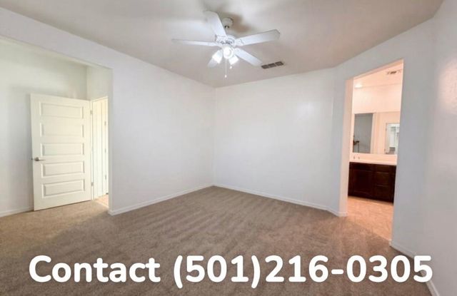 602 W Beautiful Lane, Phoenix, AZ 85041