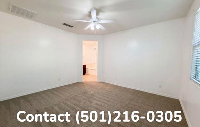 602 W Beautiful Lane, Phoenix, AZ 85041