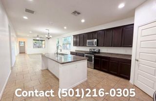 602 W Beautiful Lane, Phoenix, AZ 85041
