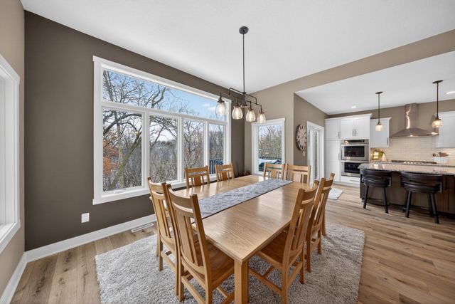 2908 Platinum Drive NE, Rochester, MN 55906