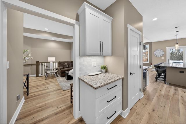 2908 Platinum Drive NE, Rochester, MN 55906