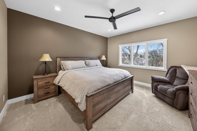 2908 Platinum Drive NE, Rochester, MN 55906