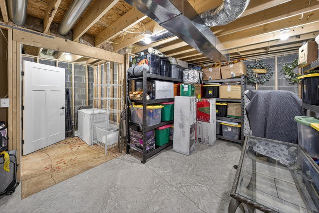 2908 Platinum Drive NE, Rochester, MN 55906