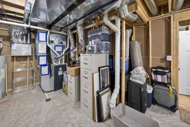 2908 Platinum Drive NE, Rochester, MN 55906