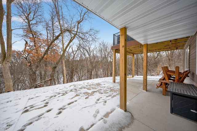 2908 Platinum Drive NE, Rochester, MN 55906