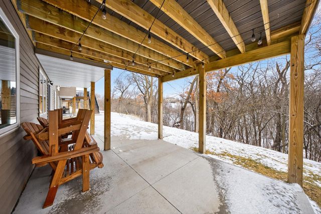 2908 Platinum Drive NE, Rochester, MN 55906