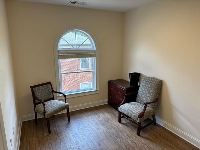 4080 Mcginnis Ferry Road 404, Alpharetta, GA 30005