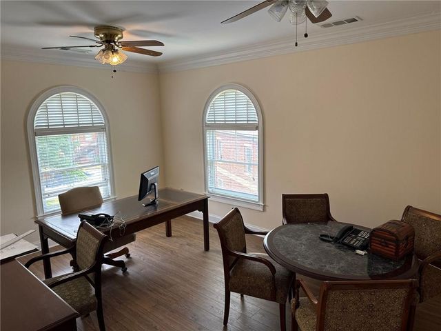 4080 Mcginnis Ferry Road 404, Alpharetta, GA 30005